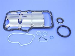 Mopar Replacement Engine Gasket Sets 05135793AA