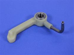 Cummins By Mopar Replacement Piston Cooler Jets