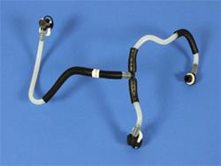Mopar Replacement Fuel Feed Lines 05135866AA