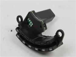 Mopar Replacement Steering Wheel Position Sensors