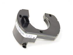 Mopar Replacement Brake Hardware 05135974AA