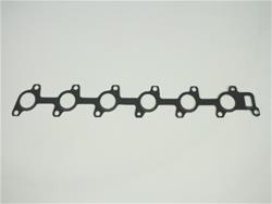 Mopar Replacement - Header and Exhaust Manifold Gaskets for 2002 SPRINTER 2500, SPRINTER 3500 - 05135985AA