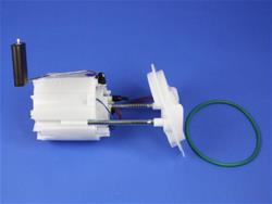 Mopar Replacement Fuel Pumps 05136022AL
