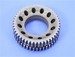 Mopar Replacement Transfer Case Components 05136036AA
