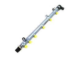Mopar Replacement Fuel Rails 05137290AA