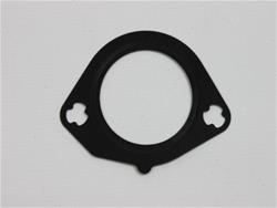Mopar Replacement Water Pump Gaskets 05137502AA