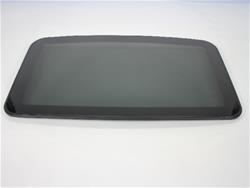 Mopar Performance Windows, Individual 05137553AC