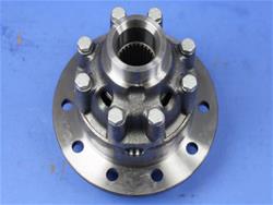 Mopar Replacement Differential Carriers 05137618AA