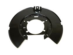 Mopar Replacement Brake Calipers 05137619AA