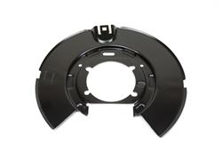 Mopar Replacement Brake Calipers 05137620AA