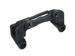 Mopar Replacement Brake Caliper Brackets for 2011 CHALLENGER - 05137668AC