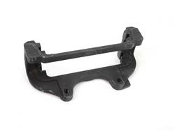 Mopar Replacement Brake Caliper Brackets for 2011 CHALLENGER - 05137669AC