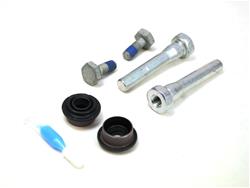 Mopar Replacement - Brake Caliper Bolts and Pins for 2019-2020 300, 2020 CHALLENGER, 2021 CHARGER - 05137686AD
