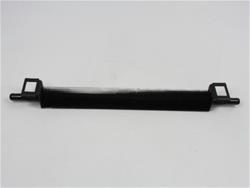 Mopar Replacement Fluid Coolers 05137721AA