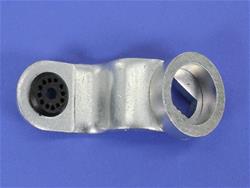 Mopar Replacement Transfer Case Components 05137798AB