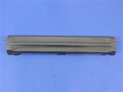 Mopar Replacement - Air Conditioning System Replacement Components for 2004-2006 SPRINTER 2500 - 05138900AA