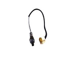 Mopar Replacement Oxygen Sensors for 2001-2002 GRAND CHEROKEE - 05139020AA