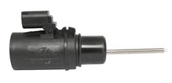Mopar Replacement Barometric Pressure Sensors for 2004-2008 CROSSFIRE - 05139072AA