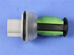 Mopar Replacement Washer Fluid Level Sensors 05139115AA