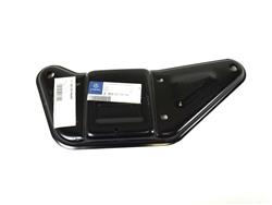 Mopar Replacement Leaf Spring Mounting Plates 05139186AA