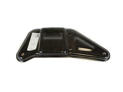 Mopar Replacement Leaf Spring Mounting Plates 05139187AA
