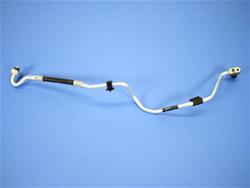 Mopar Replacement Air Conditioning Hoses and Lines 05139220AA