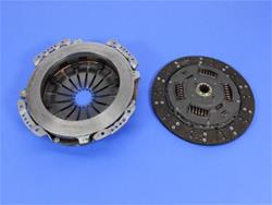 Mopar Replacement - Clutch Kits for 2005 RAM 2500, RAM 3500 - 05139236AA