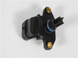 Cummins by Mopar - Air Temperature Sensors for 2004-2008 RAM 2500, 2004-2007 RAM 3500 - 05139278AA