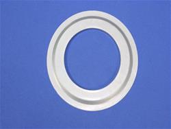 Mopar Replacement - Axle and General Purpose Seals for 2006 SPRINTER 2500, SPRINTER 3500 - 05139359AA