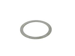 Mopar Replacement Differential Shims 05139419AA