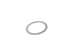Mopar Replacement Differential Shims 05139435AA