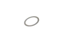 Mopar Replacement Differential Shims 05139437AA