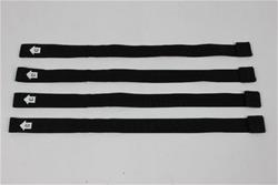 Mopar Replacement Seat Components 05139471AB