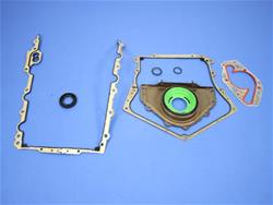 Mopar Replacement Engine Gasket Sets 05139553AA