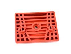 Mopar Replacement Seat Components 05139554AA