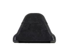 Mopar Replacement - Seat Components for 2003-2006 SPRINTER 2500, 2005-2006 SPRINTER 3500 - 05139556AA