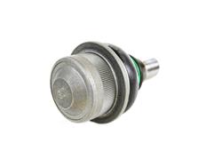 Mopar Replacement Ball Joints 05139559AA