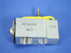 Mopar Replacement Air Conditioning Expansion Valves 05139687AA