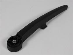 Mopar Replacement Wiper Arms for 2006-2010 GRAND CHEROKEE - 05139836AB
