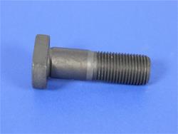 Mopar Replacement - Bolts and Screws for 2003-2006 SPRINTER 3500 - 05139905AA