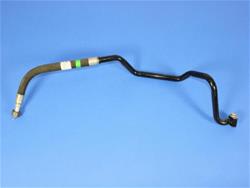 Mopar Replacement Air Conditioning Hoses and Lines 05139995AA