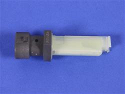 Mopar Replacement Electrical Switches 05140310AA