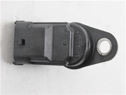 Mopar Replacement Camshaft Position Sensors 05140332AA