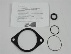 Cummins by Mopar Vacuum Pump Replacement Components 05140342AA