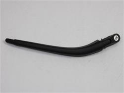 Mopar Replacement Wiper Arms for 2005-2008 300, MAGNUM, 2007-2009 NITRO - 05140654AA