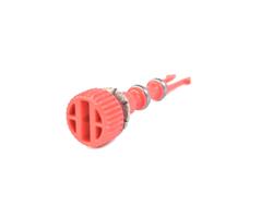 Mopar Replacement Petcocks 05140661AA