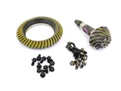 Mopar Replacement Ring and Pinion Gears 05140867AG