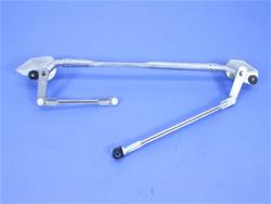 Mopar Replacement Windshield Wiper Transmission Linkages for 2005-2010 PT CRUISER - 05142423AA