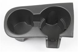 Mopar Replacement Console Components 05142484AC