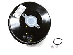 Mopar Replacement - Brake Booster Components and Hardware for 2005-2010 PT CRUISER - 05142499AA